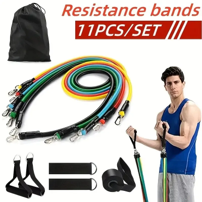 FlexCore Pro