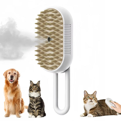 PawSteam Pro