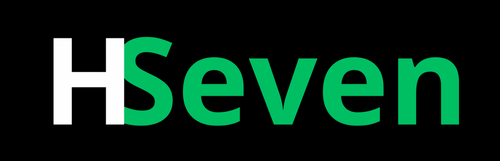 HSEVEN