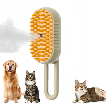 PawSteam Pro