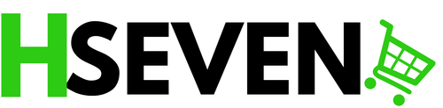HSEVEN